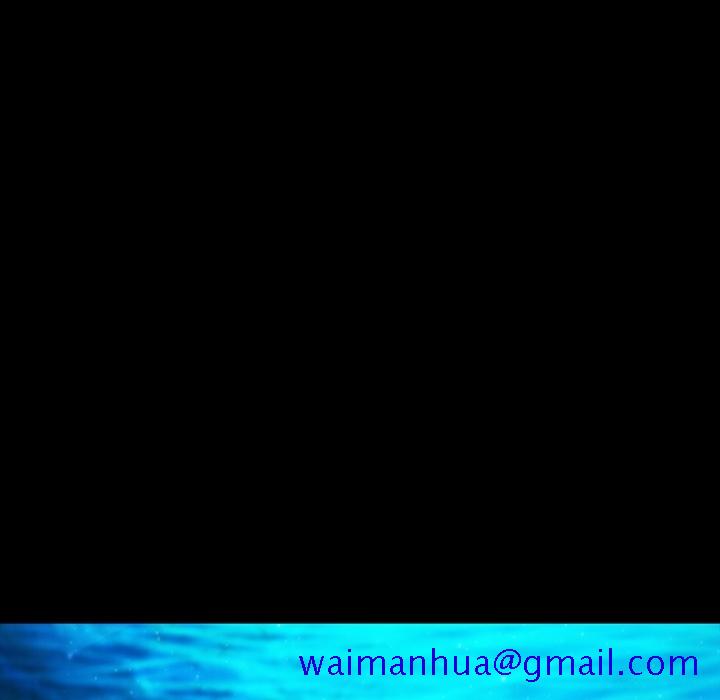 蜜毒[抖漫]韩漫全集-蜜毒-第 1 章无删减无遮挡章节图片 