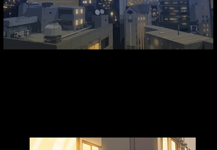 蜜毒[抖漫]韩漫全集-蜜毒-第 1 章无删减无遮挡章节图片 