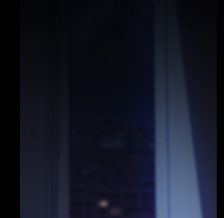 蜜毒[抖漫]韩漫全集-蜜毒-第 1 章无删减无遮挡章节图片 