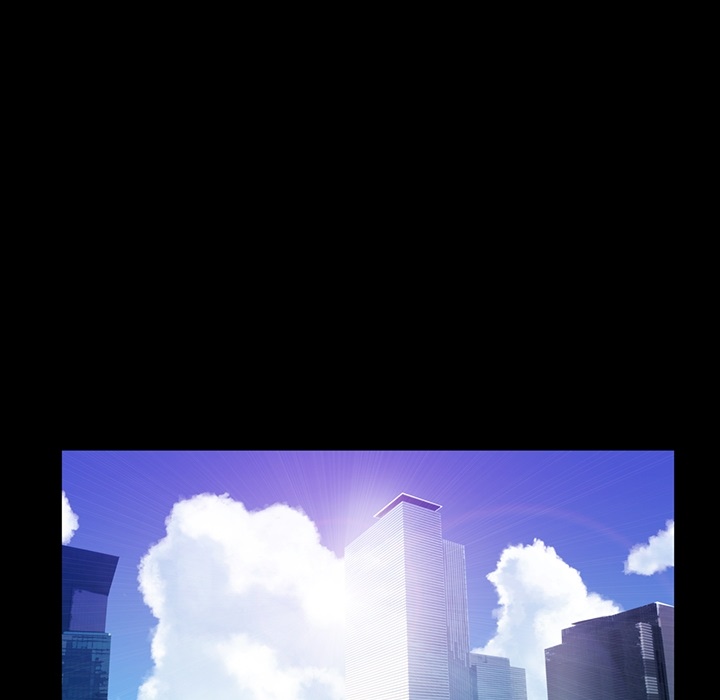 蜜毒[抖漫]韩漫全集-蜜毒-第 1 章无删减无遮挡章节图片 
