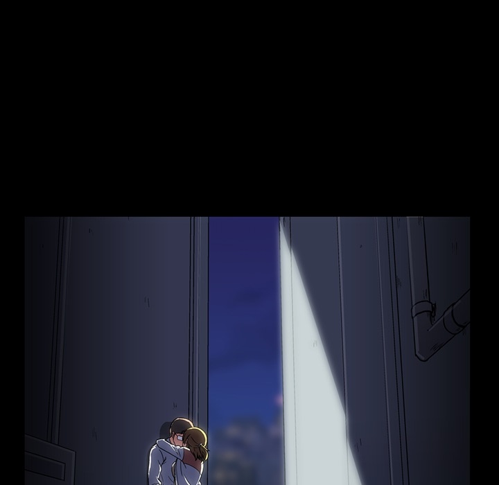 蜜毒[抖漫]韩漫全集-蜜毒-第 1 章无删减无遮挡章节图片 