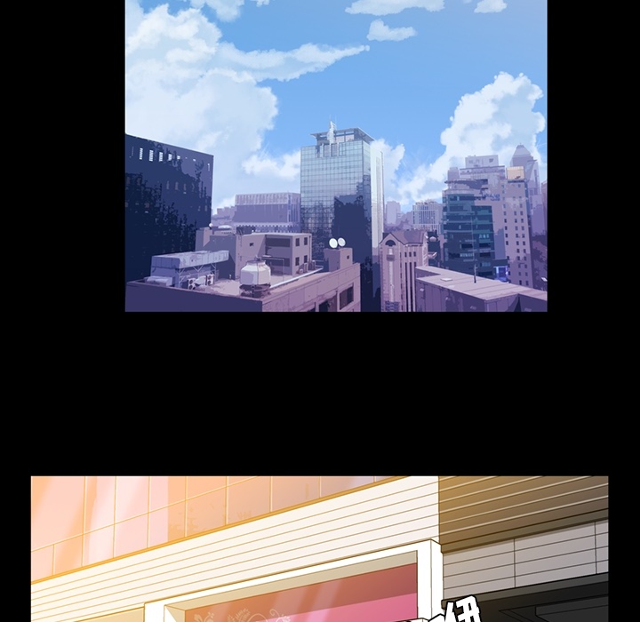 蜜毒[抖漫]韩漫全集-蜜毒-第 1 章无删减无遮挡章节图片 