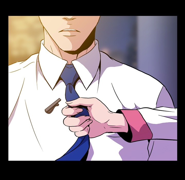 蜜毒[抖漫]韩漫全集-蜜毒-第 1 章无删减无遮挡章节图片 