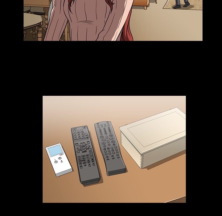 蜜毒[抖漫]韩漫全集-蜜毒-第 2 章无删减无遮挡章节图片 