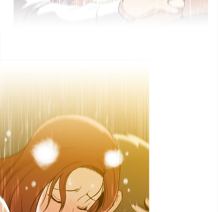 蜜毒[抖漫]韩漫全集-蜜毒-第 2 章无删减无遮挡章节图片 
