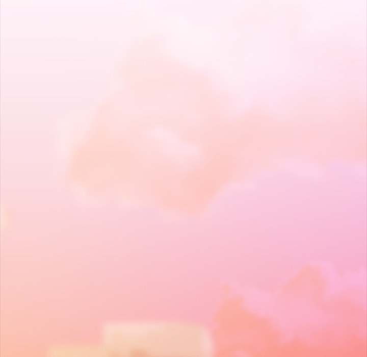 蜜毒[抖漫]韩漫全集-蜜毒-第 2 章无删减无遮挡章节图片 