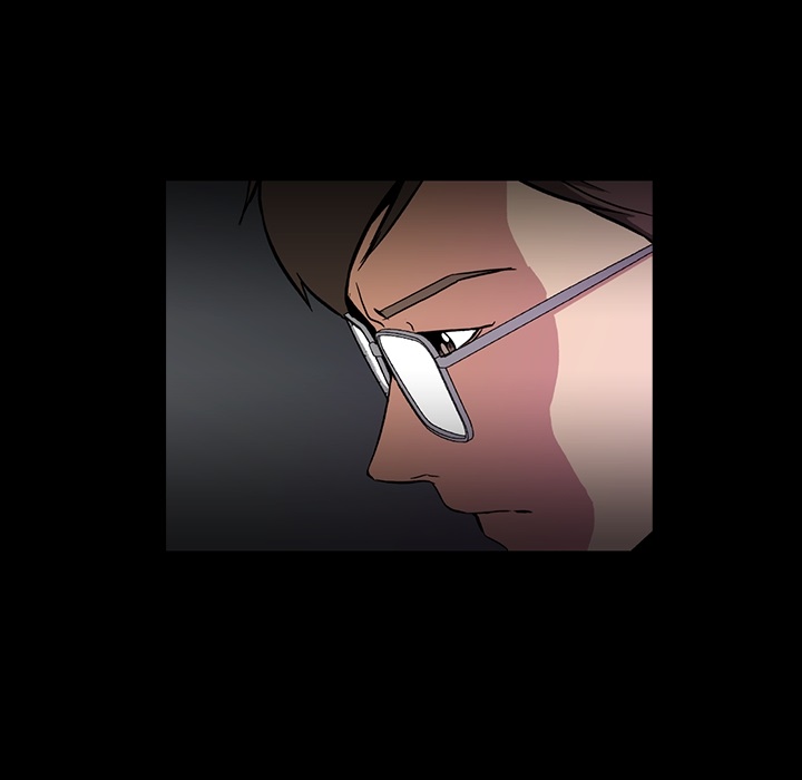 蜜毒[抖漫]韩漫全集-蜜毒-第 2 章无删减无遮挡章节图片 