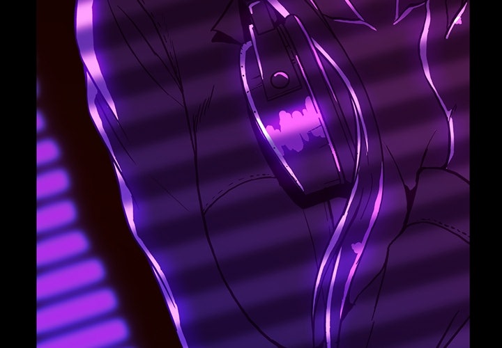 蜜毒[抖漫]韩漫全集-蜜毒-第 2 章无删减无遮挡章节图片 