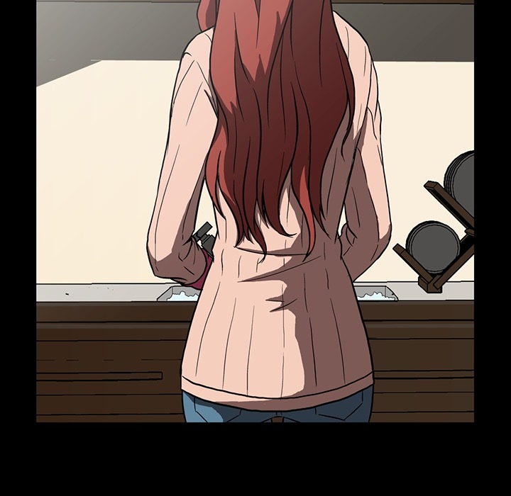 蜜毒[抖漫]韩漫全集-蜜毒-第 2 章无删减无遮挡章节图片 