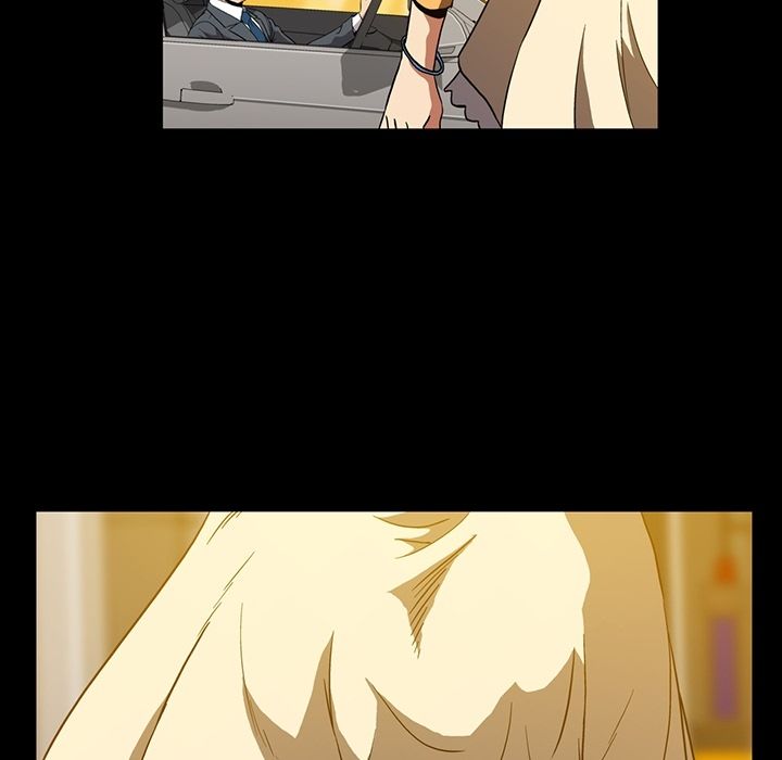 蜜毒[抖漫]韩漫全集-蜜毒-第 3 章无删减无遮挡章节图片 