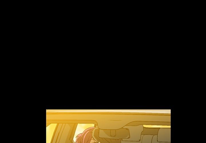 蜜毒[抖漫]韩漫全集-蜜毒-第 3 章无删减无遮挡章节图片 