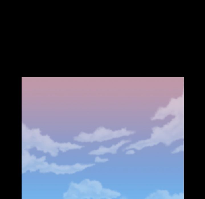 蜜毒[抖漫]韩漫全集-蜜毒-第 3 章无删减无遮挡章节图片 