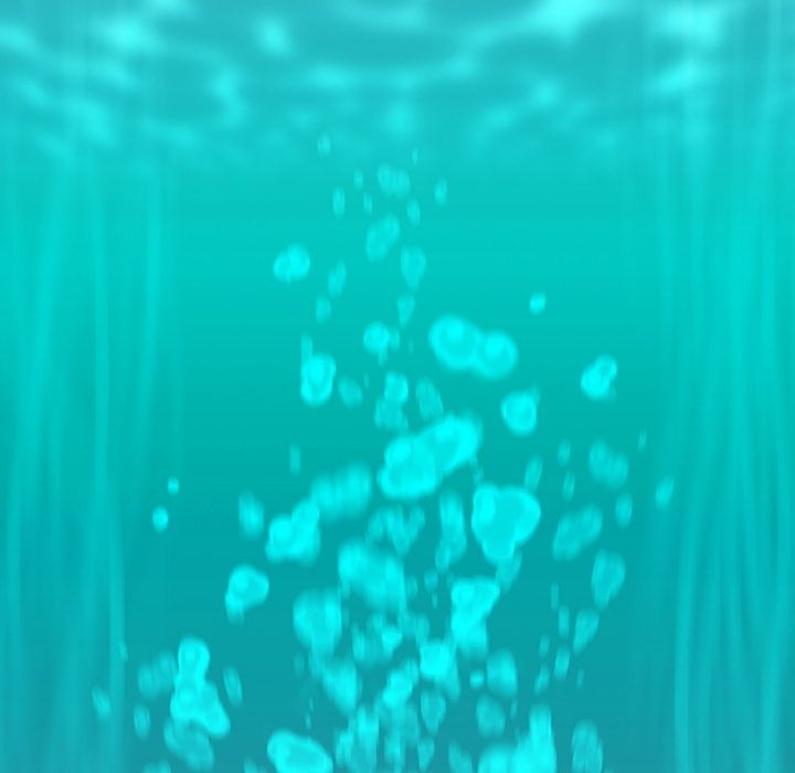 蜜毒[抖漫]韩漫全集-蜜毒-第 3 章无删减无遮挡章节图片 