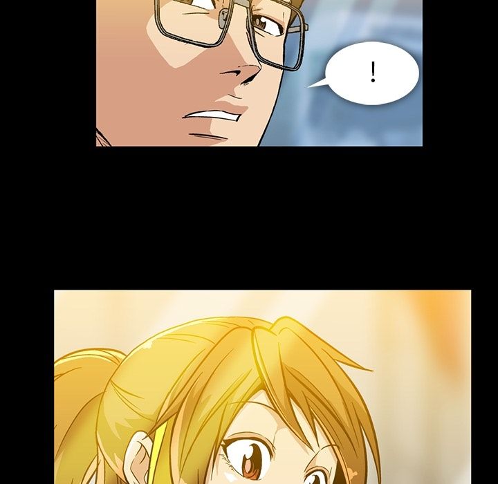 蜜毒[抖漫]韩漫全集-蜜毒-第 3 章无删减无遮挡章节图片 