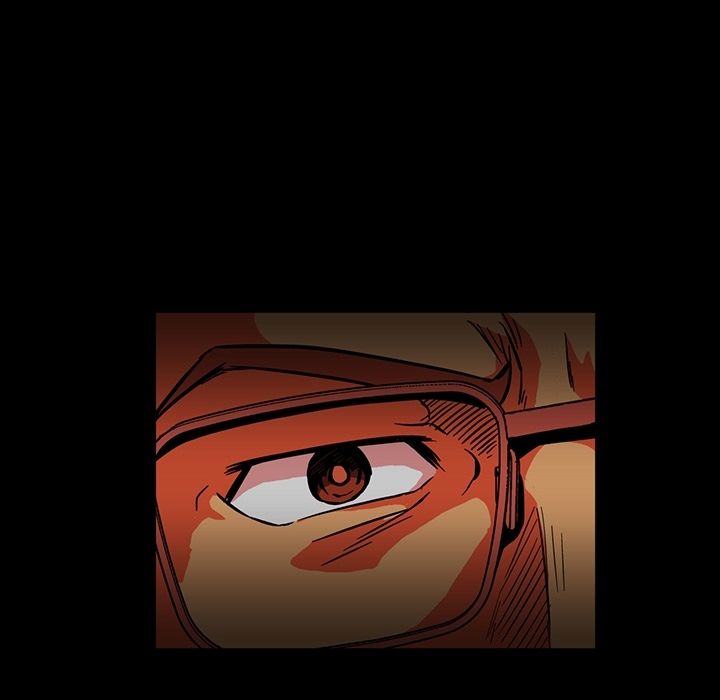 蜜毒[抖漫]韩漫全集-蜜毒-第 3 章无删减无遮挡章节图片 