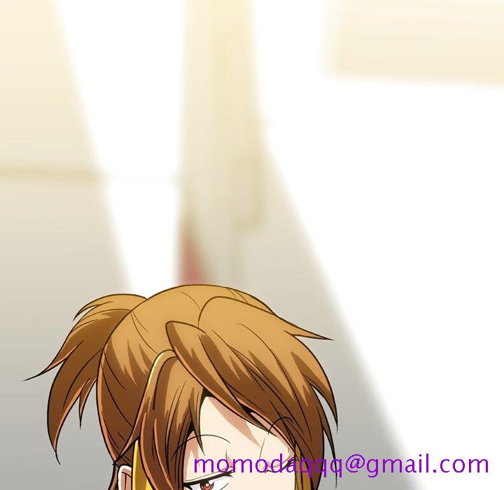 蜜毒[抖漫]韩漫全集-蜜毒-第 3 章无删减无遮挡章节图片 