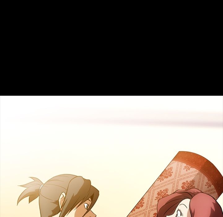 蜜毒[h漫]韩漫全集-蜜毒-第 4 章无删减无遮挡章节图片 