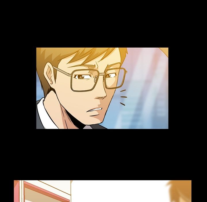 蜜毒[h漫]韩漫全集-蜜毒-第 4 章无删减无遮挡章节图片 