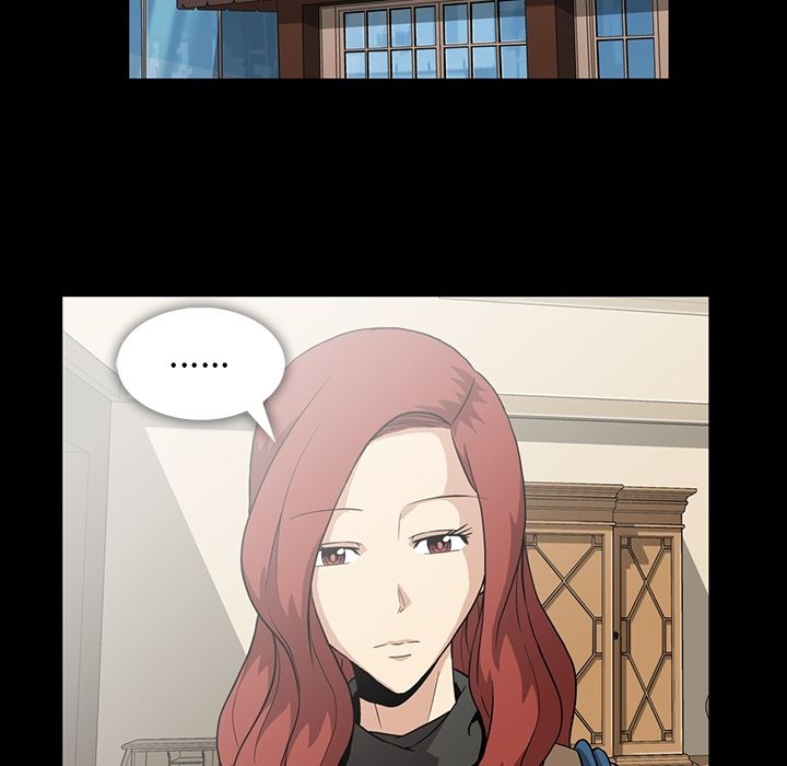 蜜毒[h漫]韩漫全集-蜜毒-第 4 章无删减无遮挡章节图片 