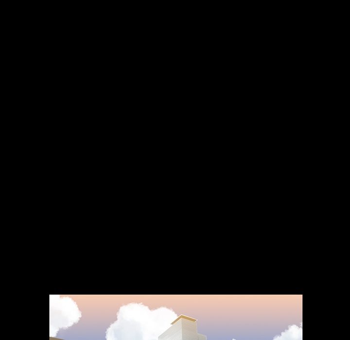 蜜毒[h漫]韩漫全集-蜜毒-第 4 章无删减无遮挡章节图片 