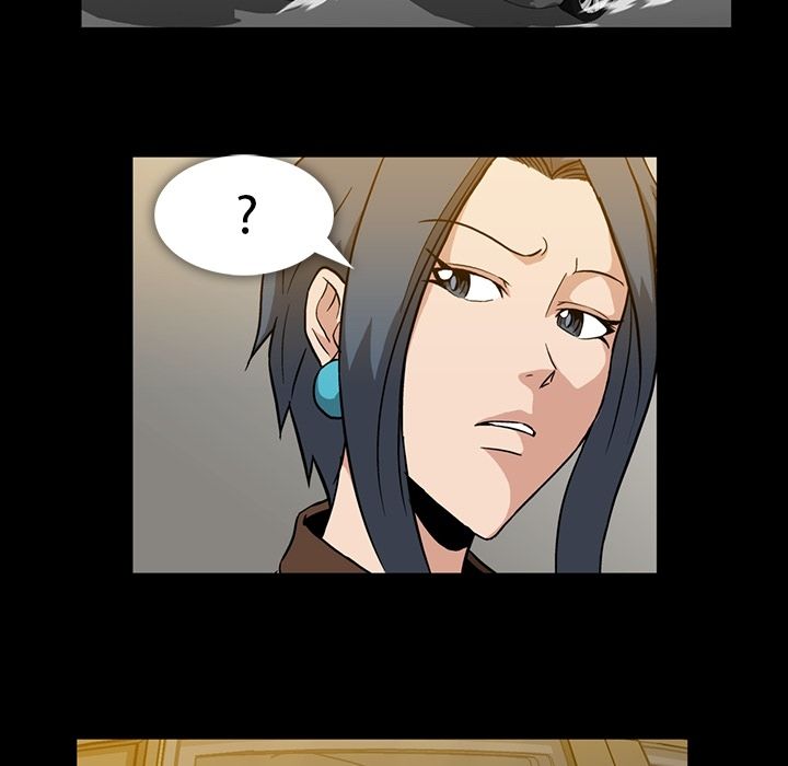 蜜毒[h漫]韩漫全集-蜜毒-第 4 章无删减无遮挡章节图片 