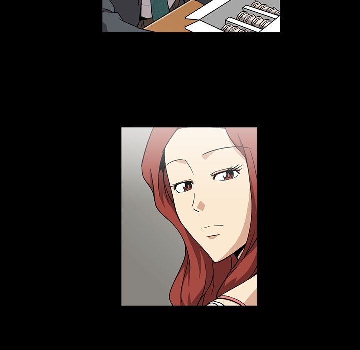蜜毒[抖漫]韩漫全集-蜜毒-第 5 章无删减无遮挡章节图片 