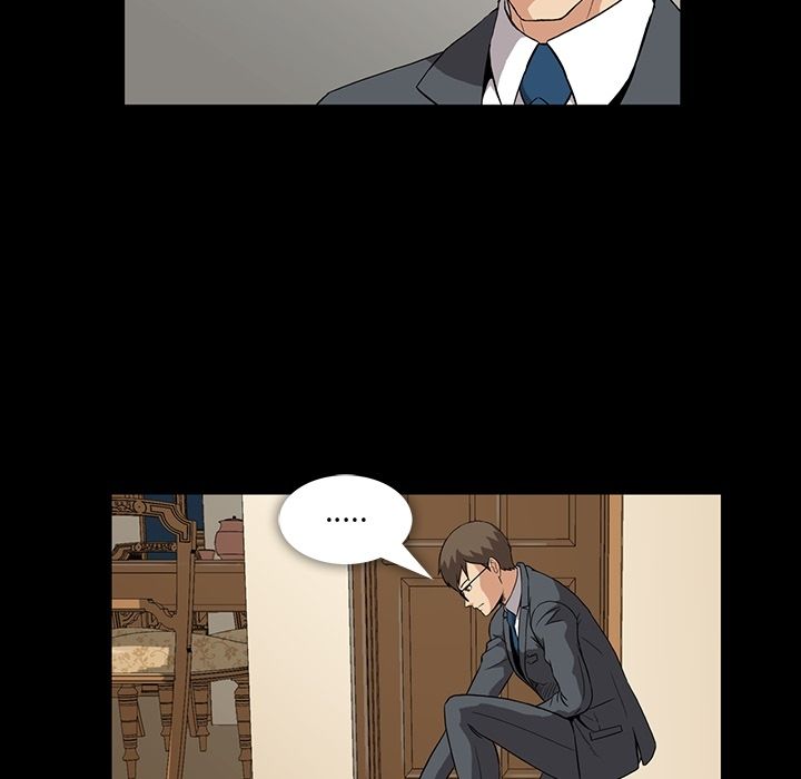 蜜毒[抖漫]韩漫全集-蜜毒-第 5 章无删减无遮挡章节图片 