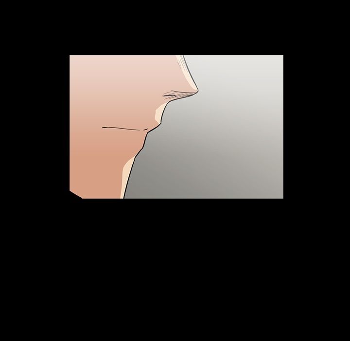 蜜毒[抖漫]韩漫全集-蜜毒-第 5 章无删减无遮挡章节图片 