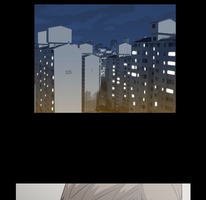 蜜毒[抖漫]韩漫全集-蜜毒-第 5 章无删减无遮挡章节图片 