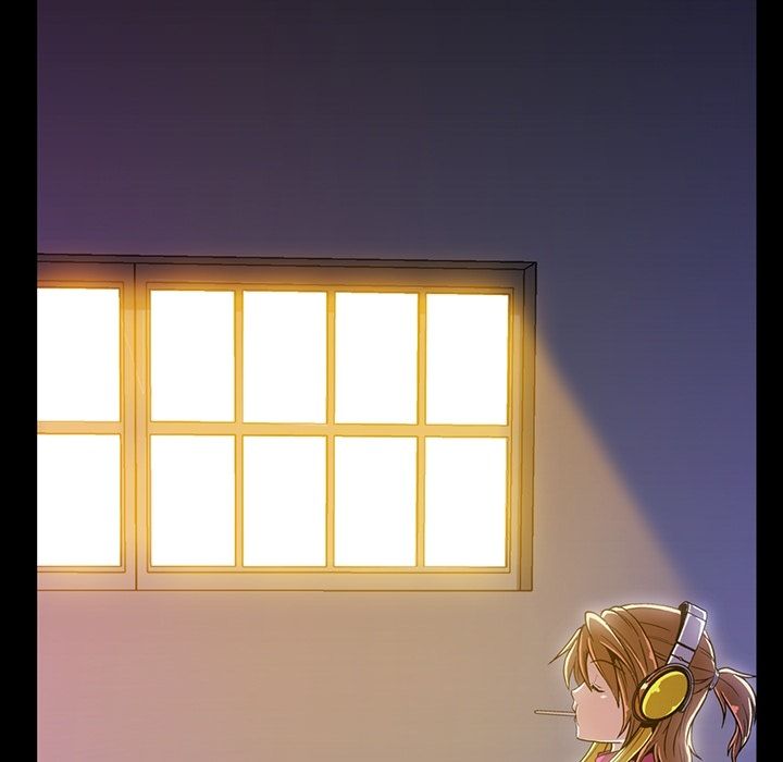 蜜毒[抖漫]韩漫全集-蜜毒-第 6 章无删减无遮挡章节图片 