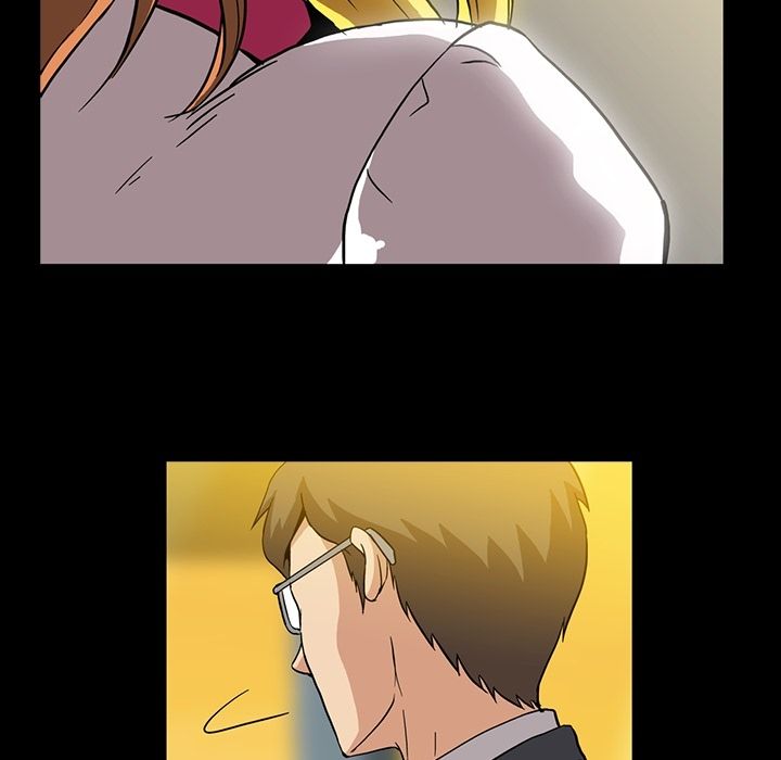 蜜毒[抖漫]韩漫全集-蜜毒-第 6 章无删减无遮挡章节图片 
