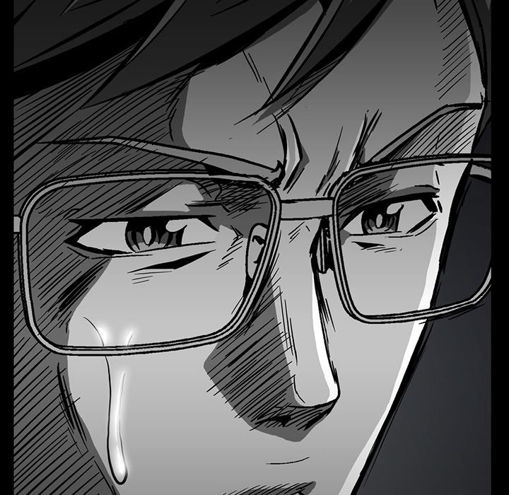 蜜毒[抖漫]韩漫全集-蜜毒-第 6 章无删减无遮挡章节图片 
