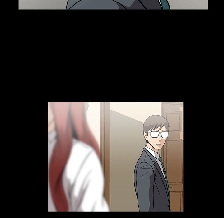 蜜毒[抖漫]韩漫全集-蜜毒-第 6 章无删减无遮挡章节图片 