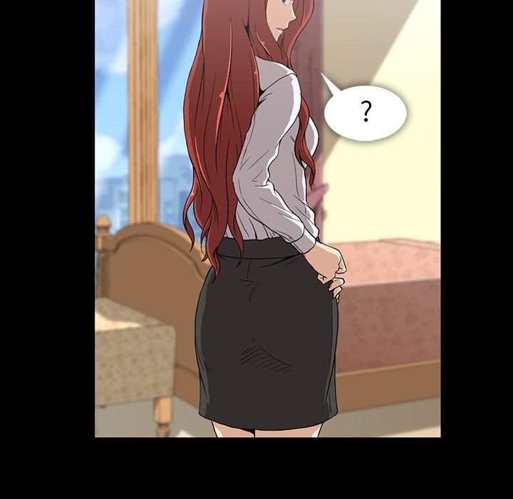 蜜毒[抖漫]韩漫全集-蜜毒-第 6 章无删减无遮挡章节图片 