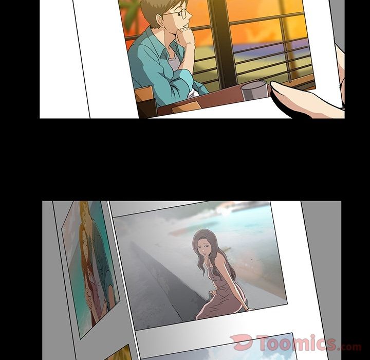 蜜毒[抖漫]韩漫全集-蜜毒-第 7 章无删减无遮挡章节图片 