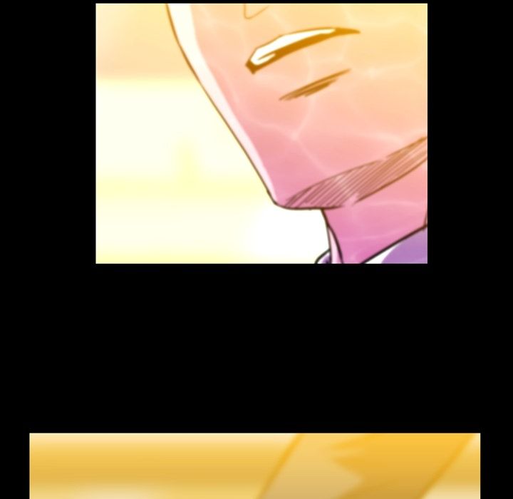 蜜毒[抖漫]韩漫全集-蜜毒-第 7 章无删减无遮挡章节图片 