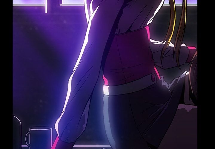 蜜毒[抖漫]韩漫全集-蜜毒-第 7 章无删减无遮挡章节图片 