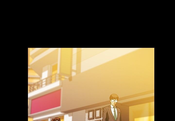 蜜毒[抖漫]韩漫全集-蜜毒-第 7 章无删减无遮挡章节图片 