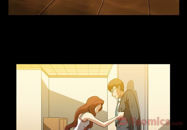 蜜毒[抖漫]韩漫全集-蜜毒-第 8 章无删减无遮挡章节图片 