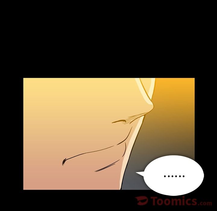 蜜毒[抖漫]韩漫全集-蜜毒-第 8 章无删减无遮挡章节图片 