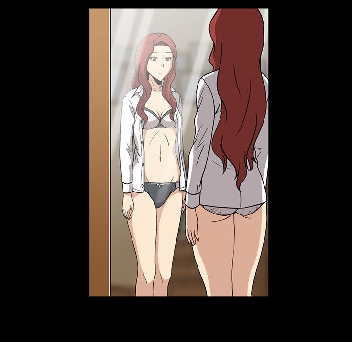 蜜毒[抖漫]韩漫全集-蜜毒-第 8 章无删减无遮挡章节图片 