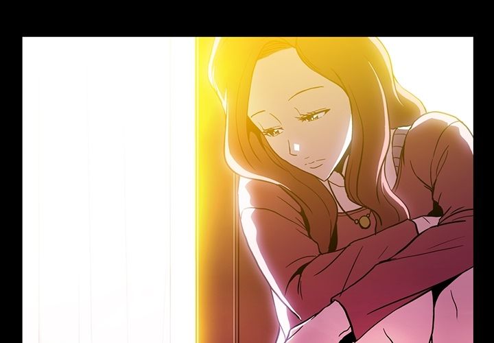 蜜毒[抖漫]韩漫全集-蜜毒-第 8 章无删减无遮挡章节图片 