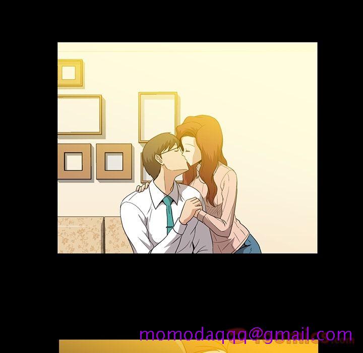 蜜毒[抖漫]韩漫全集-蜜毒-第 8 章无删减无遮挡章节图片 