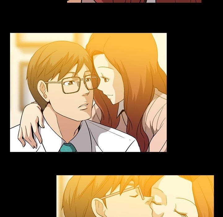 蜜毒[抖漫]韩漫全集-蜜毒-第 8 章无删减无遮挡章节图片 