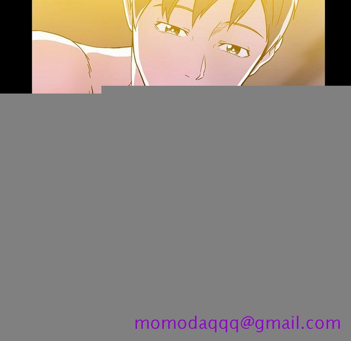 蜜毒[h漫]韩漫全集-蜜毒-第 9 章无删减无遮挡章节图片 