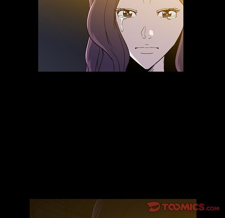 蜜毒[抖漫]韩漫全集-蜜毒-第 10 章无删减无遮挡章节图片 
