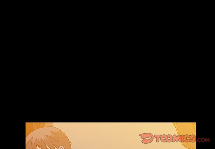 蜜毒[抖漫]韩漫全集-蜜毒-第 10 章无删减无遮挡章节图片 