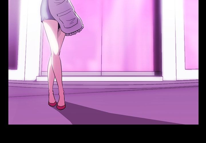蜜毒[抖漫]韩漫全集-蜜毒-第 10 章无删减无遮挡章节图片 