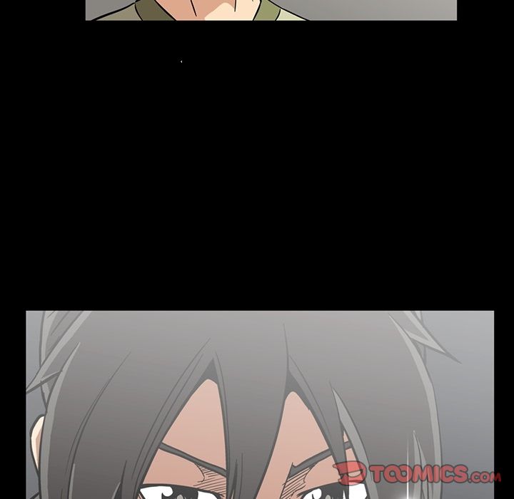 蜜毒[抖漫]韩漫全集-蜜毒-第 10 章无删减无遮挡章节图片 
