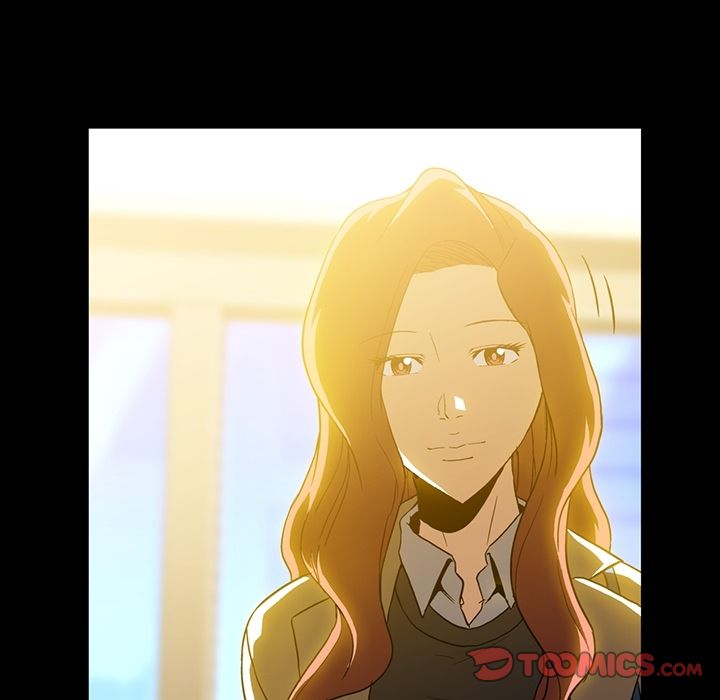 蜜毒[抖漫]韩漫全集-蜜毒-第 10 章无删减无遮挡章节图片 